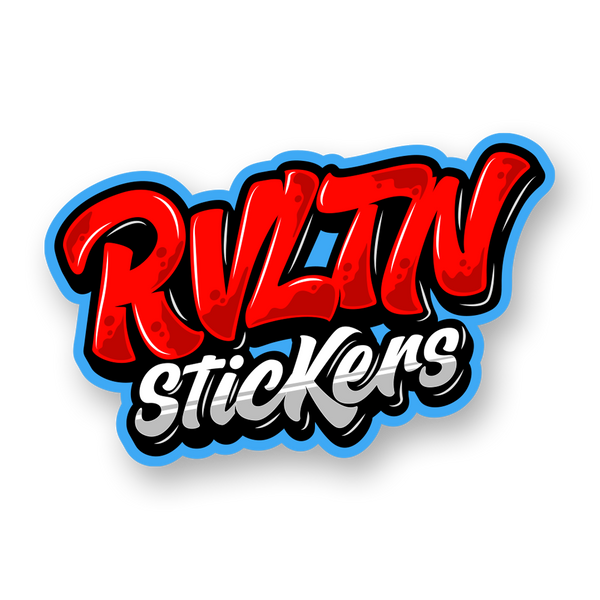 RVLTNstickers